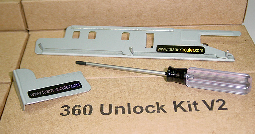 360_Unlock_Kit.jpg