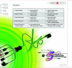 XCM_360_5_Output_cable---functionsmini.jpg