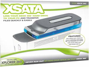 XSATA-Xbox-360.jpg