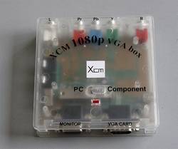 XCM_1080P_VGA_BOX_actualmini.jpg