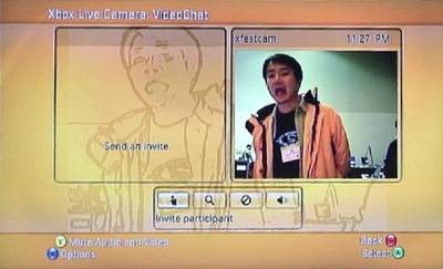 Xfest_XBLcamvideochat.jpg