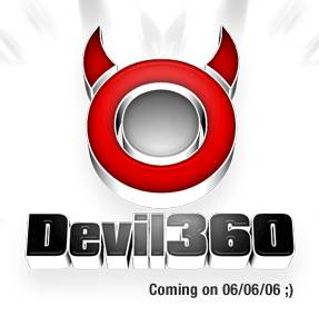 devil360.jpg