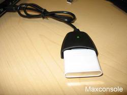 xchange360dock2mini.jpg