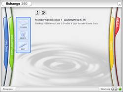 xchange360harddrivepcmini.jpg