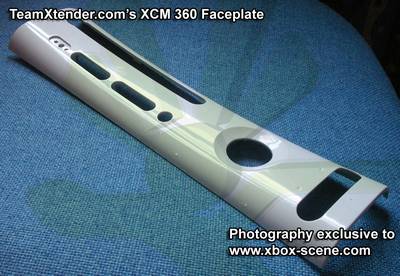 xcm360faceplateprototypemini.jpg