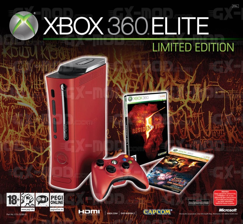 http://x360.gx-mod.com/images/news/Console/boxshot-re-bundle-800-press2.jpg