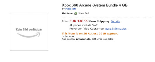 xbox-360-slim-arcade-bundle-amazon-germany.jpg
