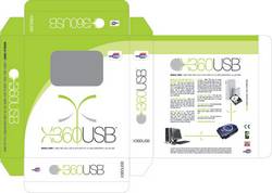 360usbboxmini.jpg