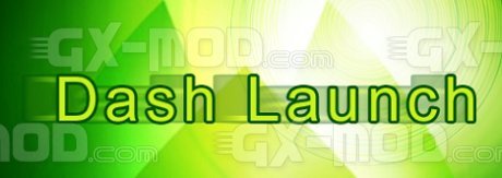 Dash-Launch-logo.jpg