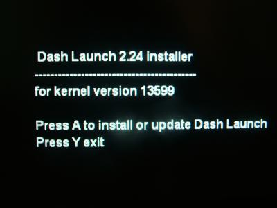 dashlaunch_2_24.jpg
