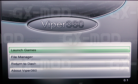 viper360.png