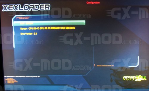 xexloader301.jpg