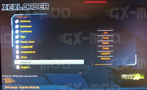 xexloader302.jpg