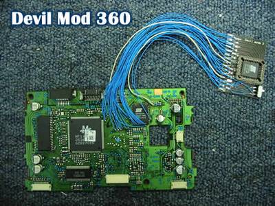devilmod360-1s.jpg
