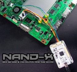 nand-x-install1mini.jpg