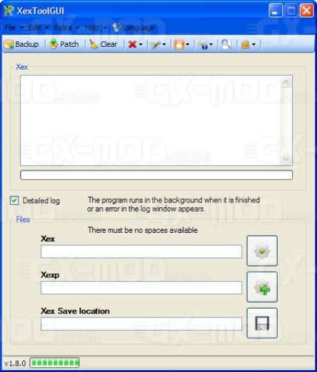 xextoolgui1.8.jpg