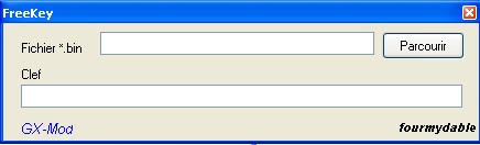 freekeygui.jpg
