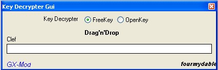 keydecrypter.jpg