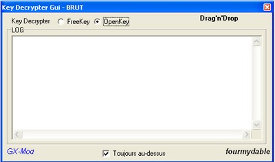 keydecrypter0.2.jpg