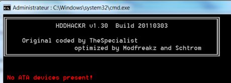 hddhackr1.3.jpg