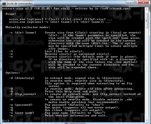 xtractiso.jpg