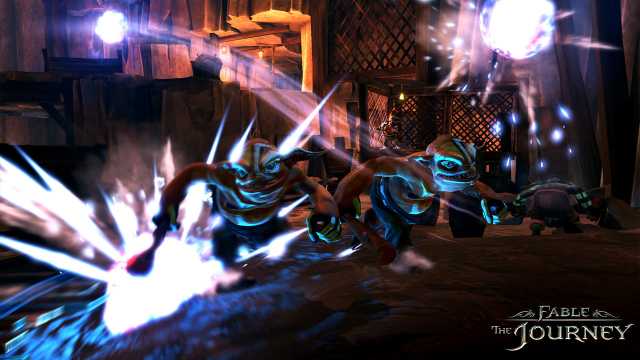fable-the-journey-septembre_4_.jpg