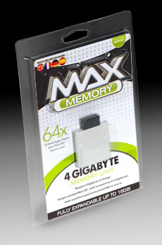 360-max-mem-4gb.jpg