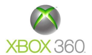 xbox360.jpg