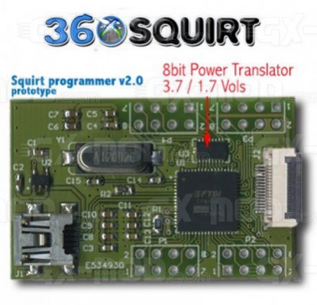 squirtprogrammerv2.jpg