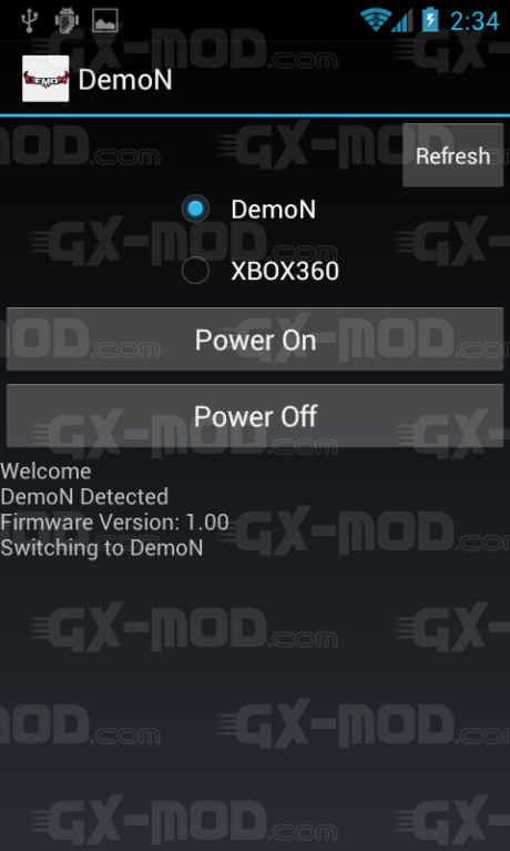 android_demon.png