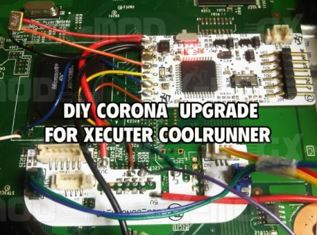 coolrunner_corona_upgrade.jpg