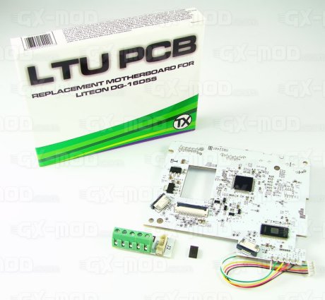 ltu_pcb1.jpg