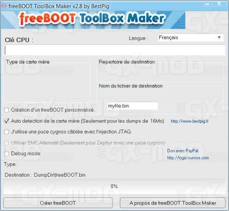 freebootMaker2.8.jpg