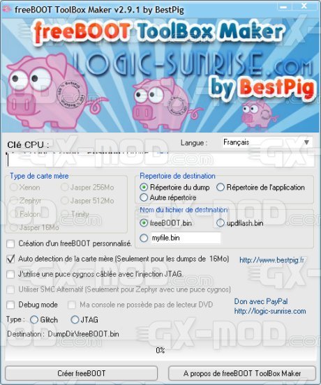 freebootMaker2.9.1.jpg