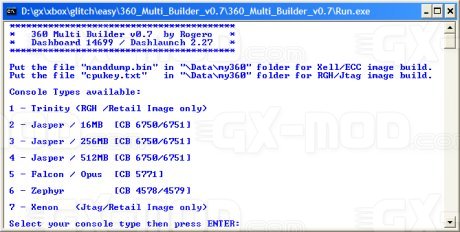 multiBuilder0.7.jpg