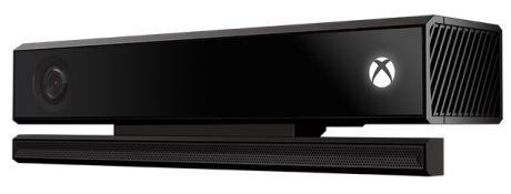 Kinect2.jpg