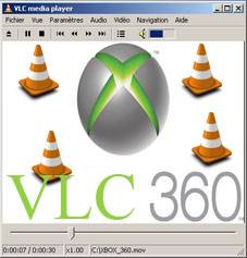 VLC360.jpg