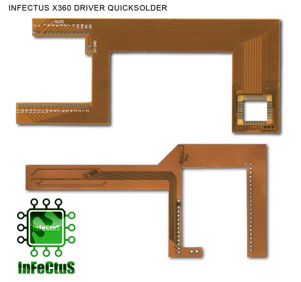 x360infectus%20quicksolder.jpg