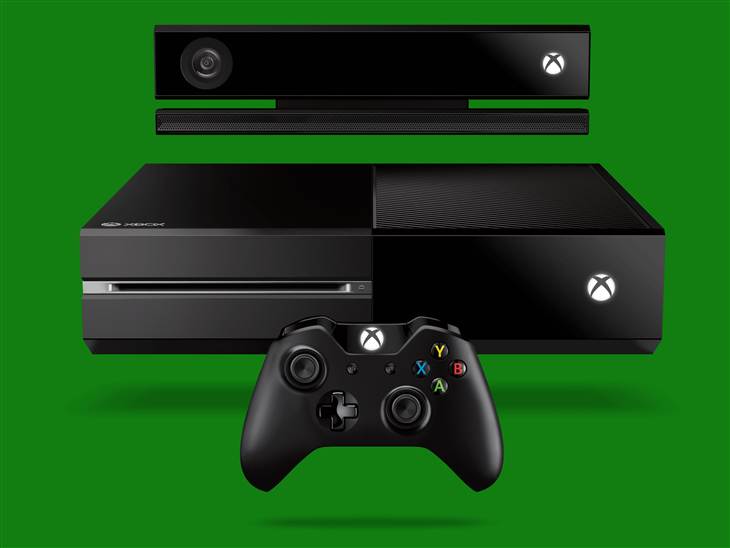 XboxOne.jpg