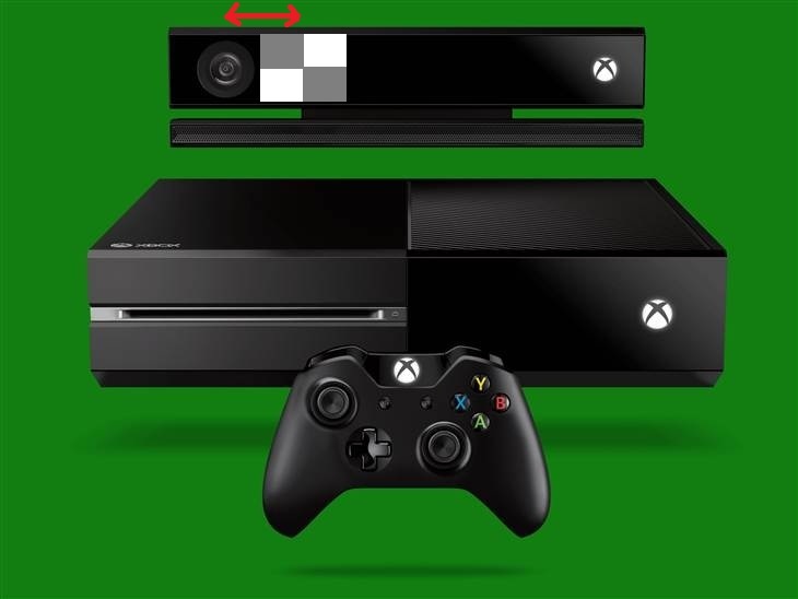 XboxOne1.jpg