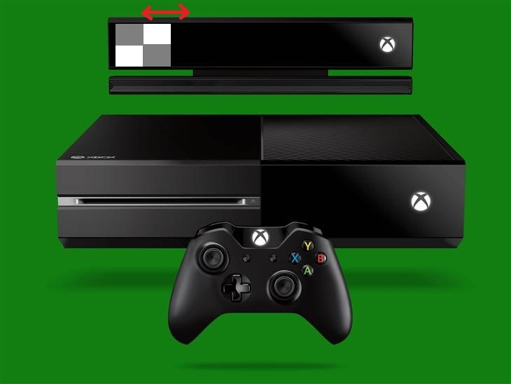XboxOne2.jpg