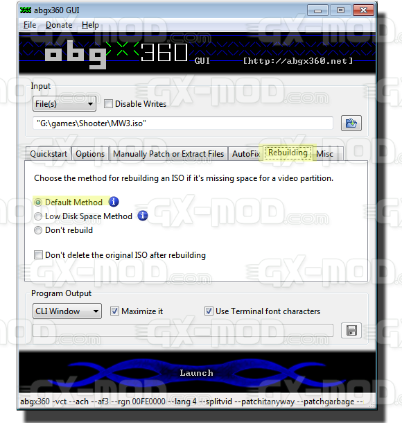 user posted image