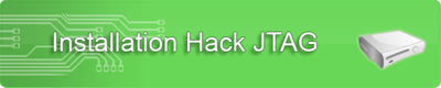 titreJTAGmini.png