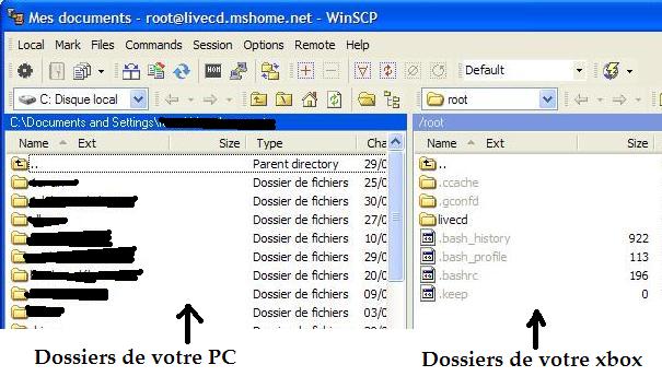 user posted image
