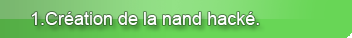 1.nand.png