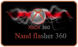 boutonnandflasher360r.png